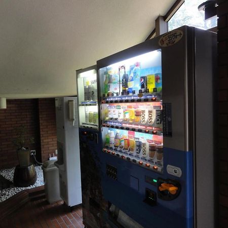 Tottori City Hotel / Vacation Stay 81351 Exterior photo