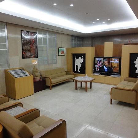 Tottori City Hotel / Vacation Stay 81351 Exterior photo