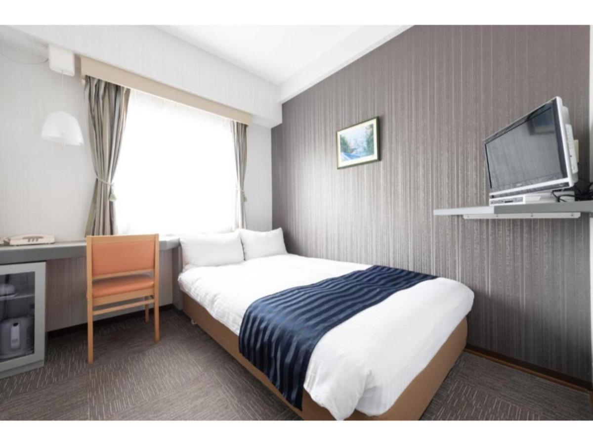 Tottori City Hotel / Vacation Stay 81351 Exterior photo