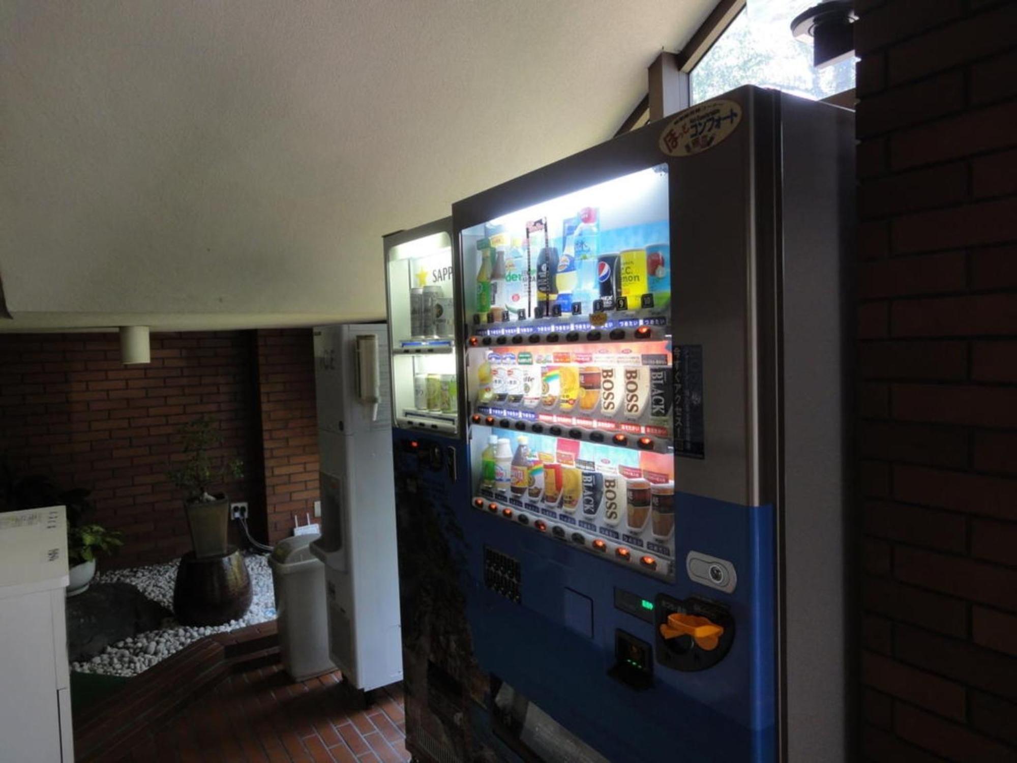 Tottori City Hotel / Vacation Stay 81351 Exterior photo