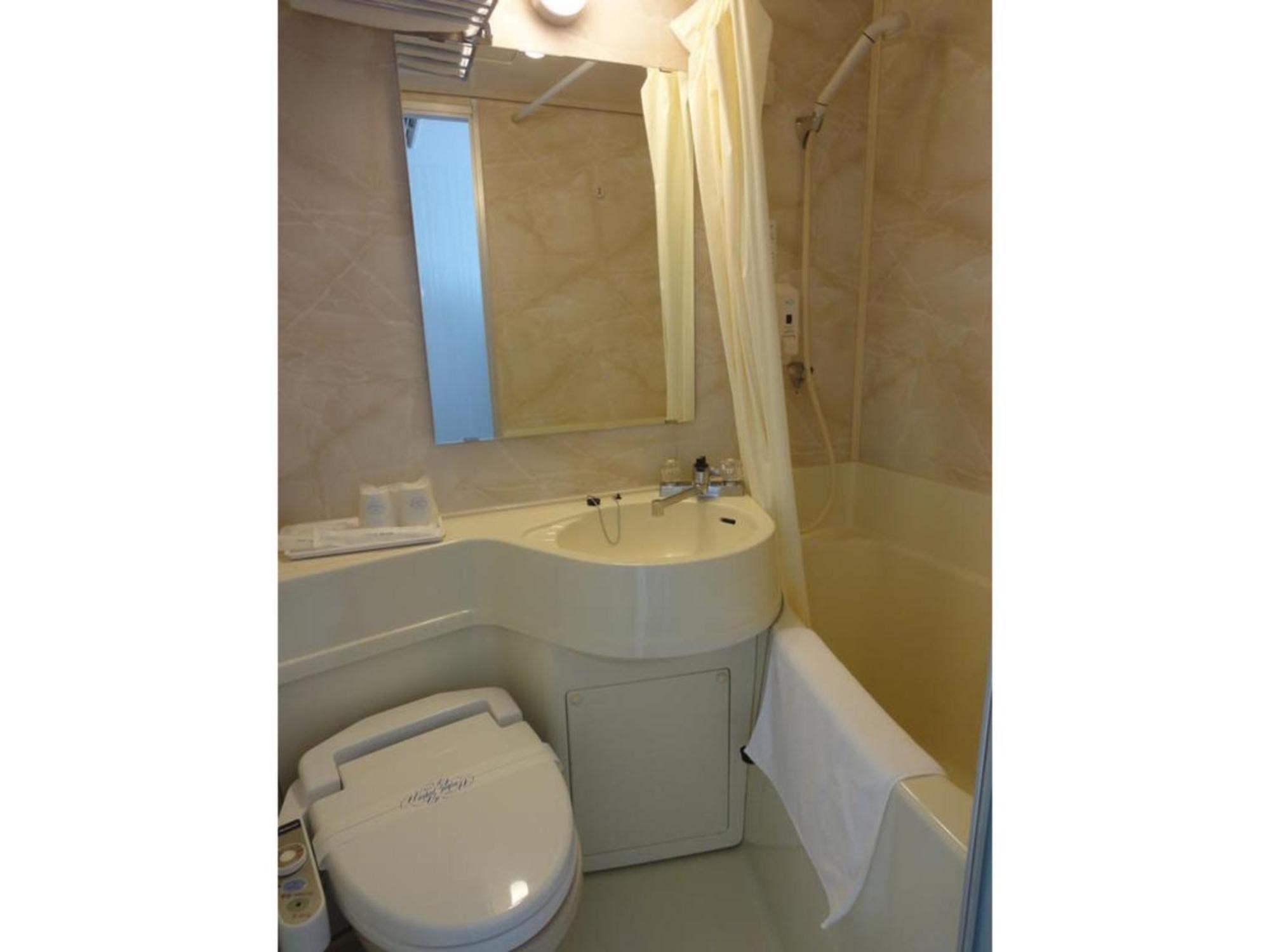 Tottori City Hotel / Vacation Stay 81351 Exterior photo