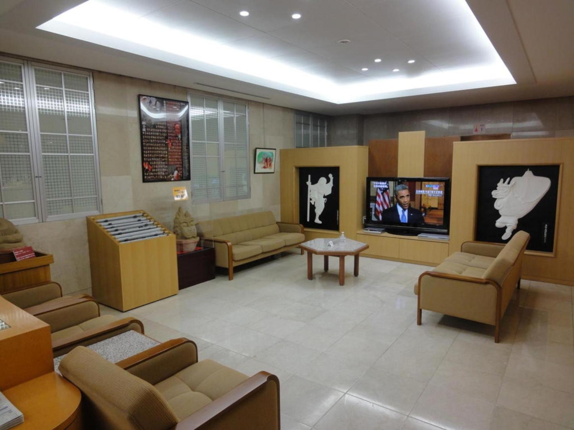 Tottori City Hotel / Vacation Stay 81351 Exterior photo