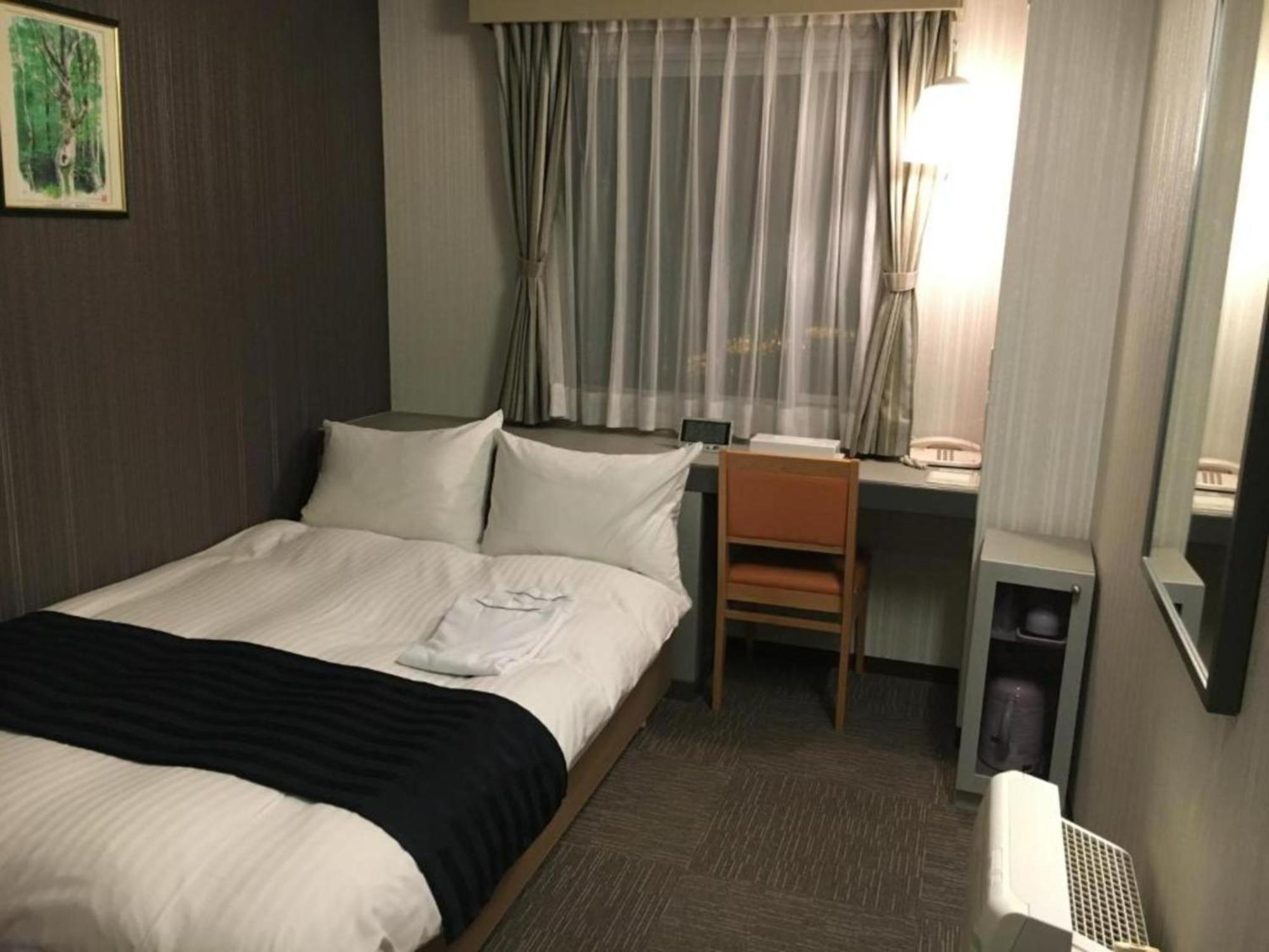 Tottori City Hotel / Vacation Stay 81351 Exterior photo